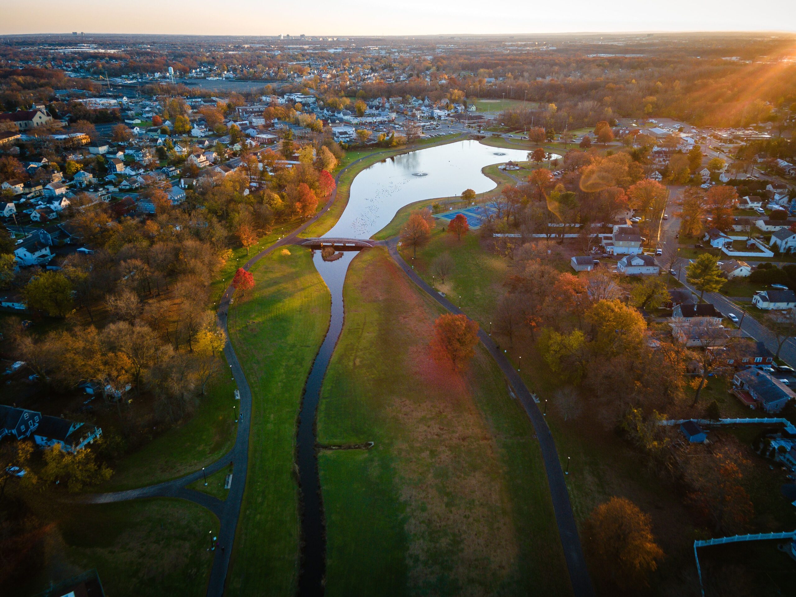 south plainfield nj