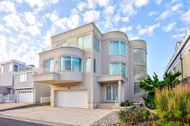longport nj