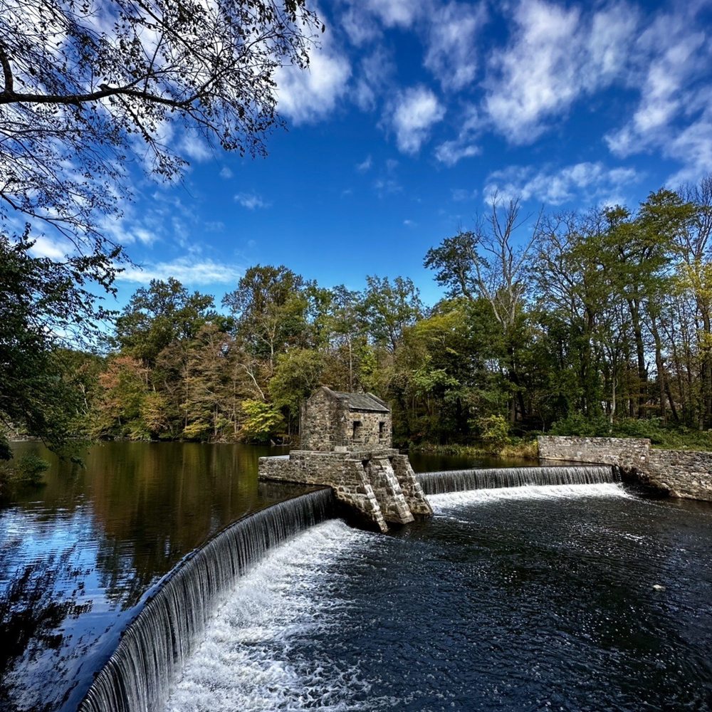 montville nj