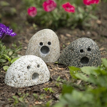 garden art