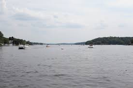 hopatcong nj