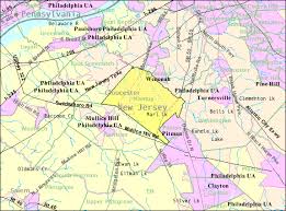 mantua nj