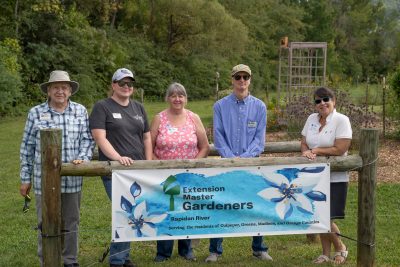 mastergardener