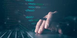 programming