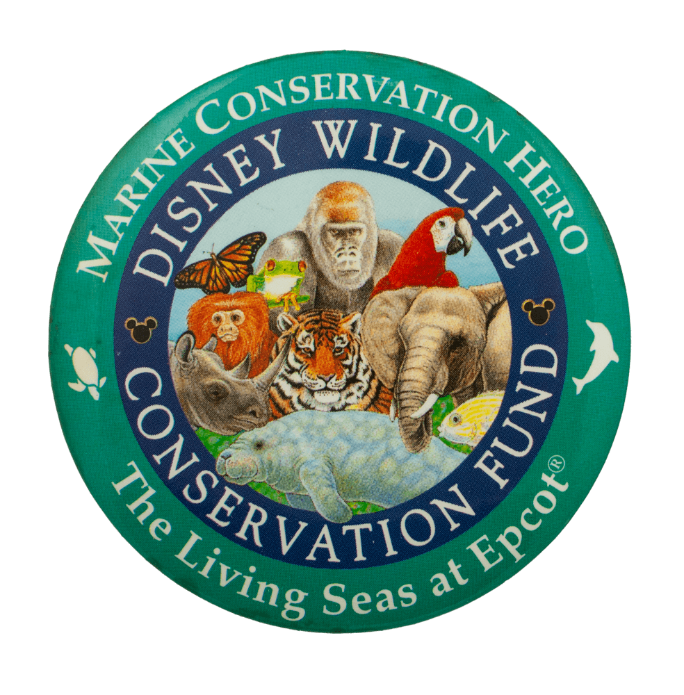 wildlife conservation