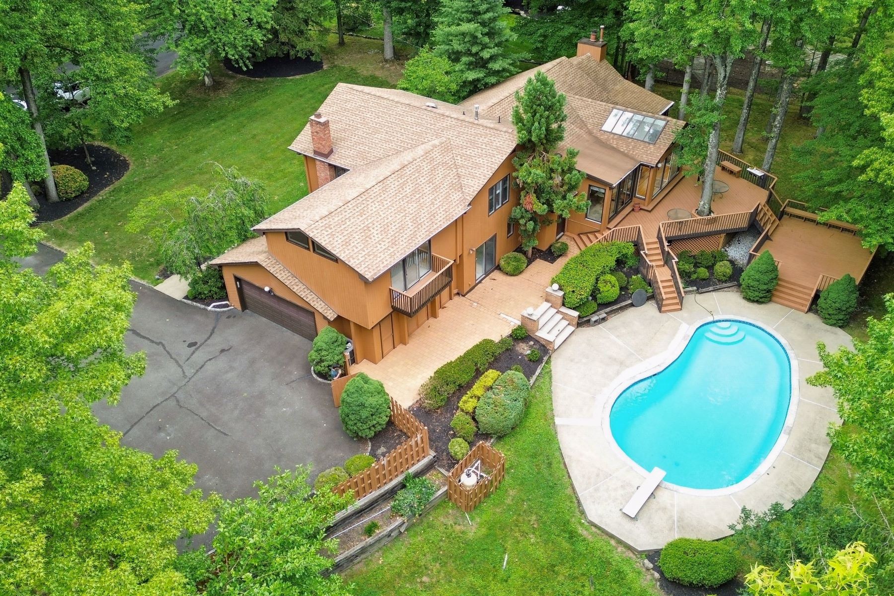 scotch plains