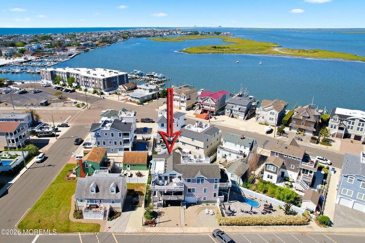 beach haven nj