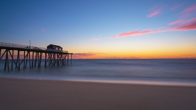 belmar nj