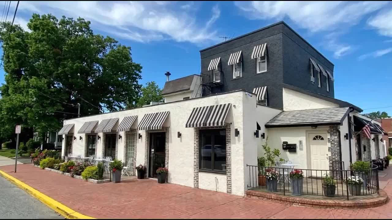 carlstadt nj