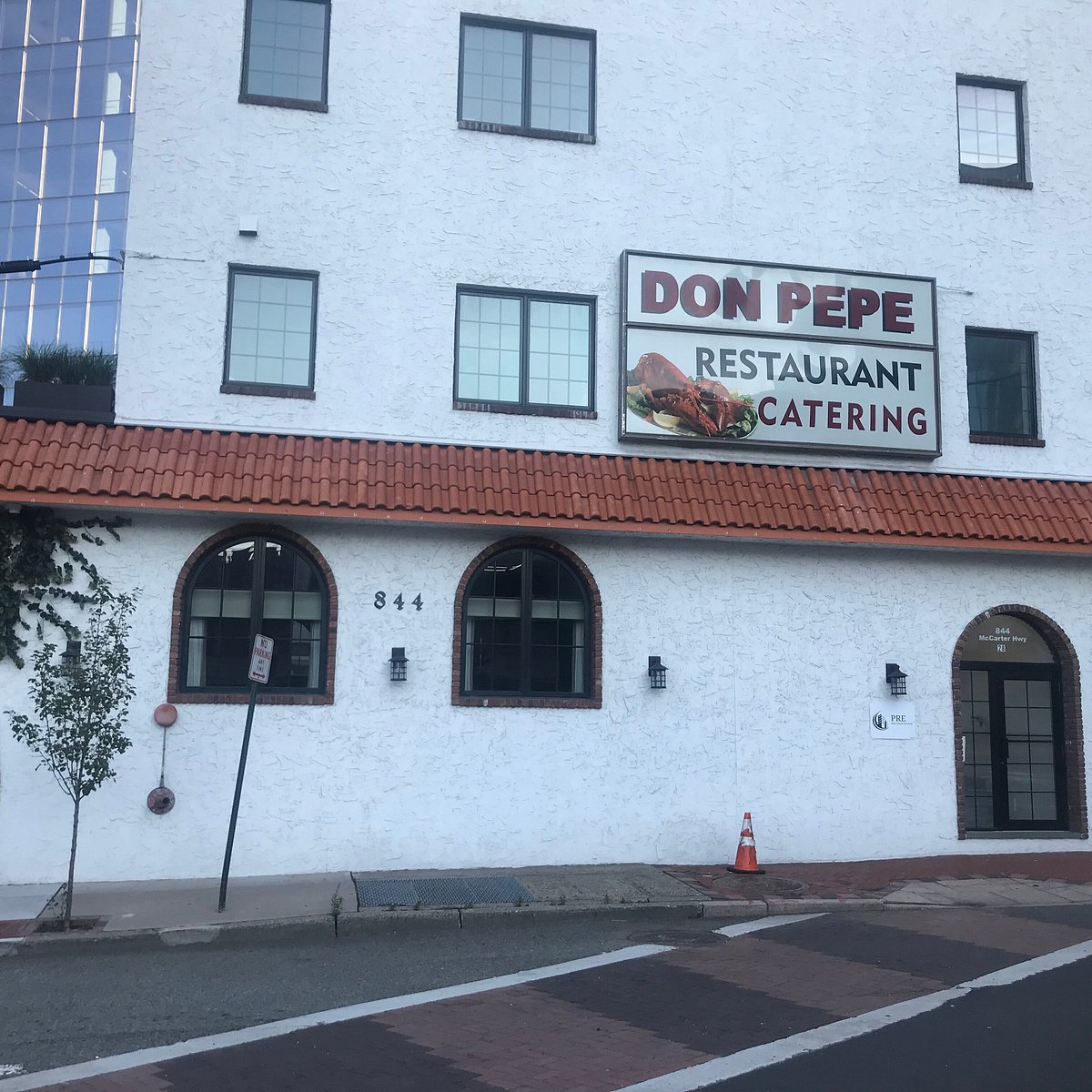 don pepe newark