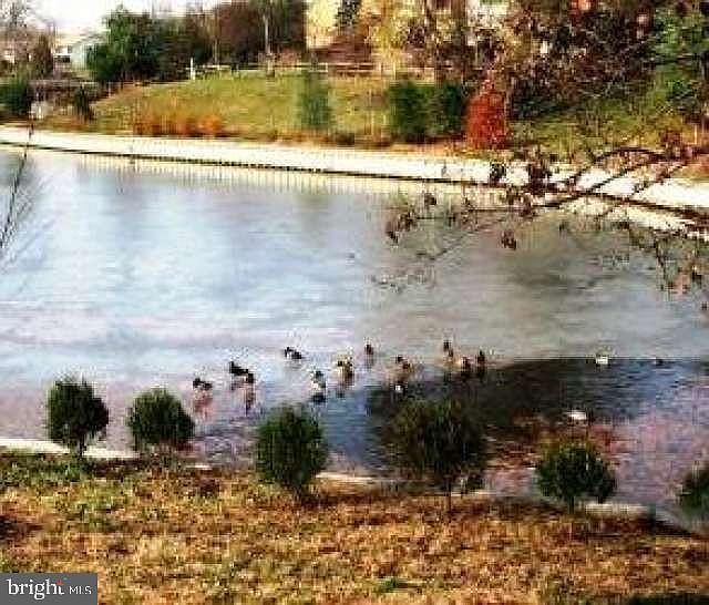east windsor nj